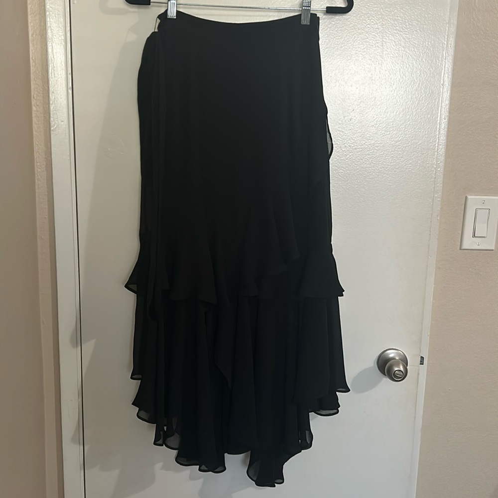 Women’s skirt
